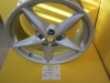 Ferrari  360 MODENA SPIDER 18" - Alloy Wheel rim wheel - 164173